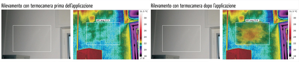 aerotherm