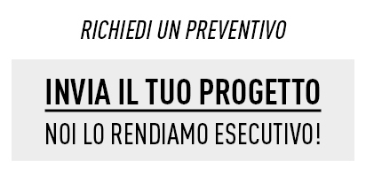Richiedi Preventivo per Case in Legno a Perugia 