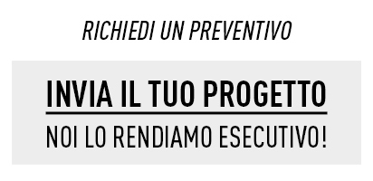 Richiedi preventivo per Costruire la Tua Casa in Legno nelle Marche! 