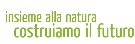 Case Bioedilizia Liguria 