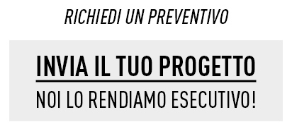 Richiedi preventivo per conoscere i prezzi della Casa Green in Toscana 