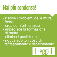 massa e comfort