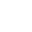 seguici su facebook