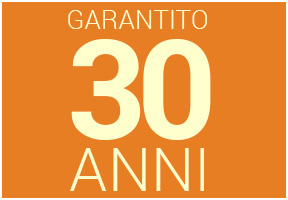 garantito