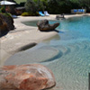 piscine naturali