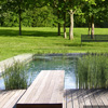 piscine naturali