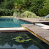 piscine naturali