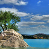 piscine naturali