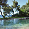 piscine naturali