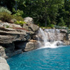 piscine naturali