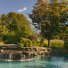 piscine naturali