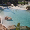 piscine naturali