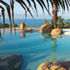 piscine naturali