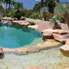 piscine naturali